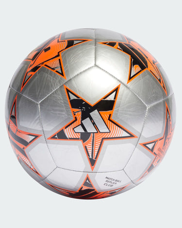 Ballon UCL Club Adidas 2023/24