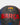 Ballon FC Barcelone Extérieur 2024/25 Noir