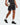Short Adidas Training Tiro Homme 2023 Noir