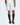 Short Adidas Training Tiro Homme 2023 Blanc