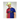Pack PlanetFoot pack supporter fc barcelone 2026 27 casquette jaune fluo ballon: casquette FC Barcelone jaune fluo autre photographie originale sur fond blanc
