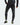 Pantalon Arsenal Training Tiro Homme 2023/24 Noir