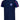 Camiseta Paris Saint-Germain Supporter Adulto 2023 Azul (PSG)