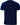 Maillot France Fan Sublime Adulte 2023/24 Bleu ( F.F.F. )