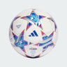 Ballon Adidas UCL Mini 2023/24 ( Ligue des Champions ) Group Stage