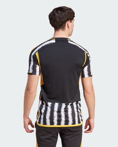 Maillot Juventus Turin Domicile Homme 2023/24
