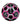 Ballon Ligue des Champions 2023/24 Noir