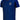 Maillot France Fan Sublime Adulte 2023/24 Bleu ( F.F.F. )