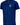 Maillot France Fan Sublime Adulte 2023/24 Bleu ( F.F.F. )