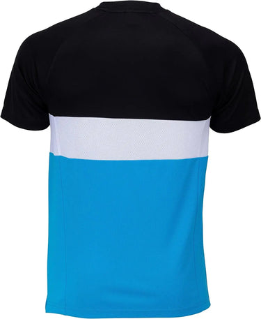 Maillot OM Fan Adulte 2023/24 Bleu