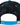 Casquette OM Fan Junior 2023/24 Noir