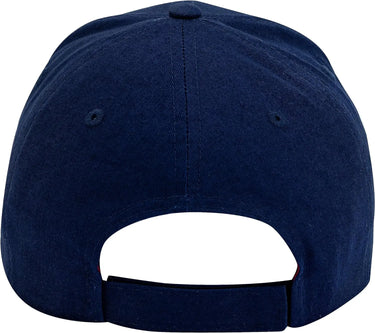 Casquette Paris Saint-Germain Core Shred Junior 2023/24 Bleu ( PSG )