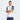 Maillot Real Madrid Training Tiro Homme 2023/24 Blanc