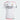 Camiseta Benfica Tercera Hombre 2023/24 Blanco 