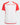 Maillot Bayern Munich Domicile Junior 2023/24 Blanc