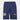 Short Fenerbahçe SK Training Homme 2024/25 Bleu