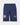 Short Fenerbahçe SK Training Homme 2024/25 Bleu