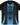 Maillot Argentine Pre-match Junior 2024/25 Noir