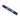 Pack PlanetFoot pack cadeau equipe de france supporter 2026 bleu casquette echarpe plaid: casquette France bleu marine autre photographie originale sur fond blanc