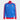 Veste Olympique Lyonnais DNA 2023/24 Bleu