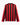 Maillot AC Milan 125 Anniversaire Homme Rouge/Noir