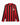 Maillot AC Milan 125 Anniversaire Homme Rouge/Noir