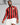 Maillot AC Milan 125 Anniversaire Homme Rouge/Noir