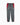 Pantalon AC Milan Woven Homme 2023/24 Gris