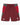Short AC Milan Woven Homme 2023/24 Rouge