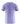 Maillot Arabic Street Venka Adulte 2024/25 Violet