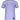 Maillot Arabic Street Venka Adulte 2024/25 Violet