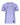 Maillot Arabic Street Venka Adulte 2024/25 Violet