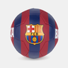 Ballon FC Barcelone Domicile 2023/24 Blaugrana
