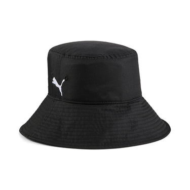 Bob à Corde Maroc 2025 Noir Fan