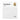Kit Extérieur Real Madrid Mbappé 10 Enfant 2026/27 Vert Foncé - vue de détail du pack