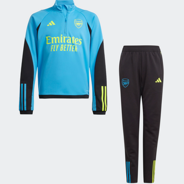 adidas Men's Arsenal FC 2022/2023 Training Pants