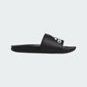 Claquettes Adidas Adilette Comfort Noir