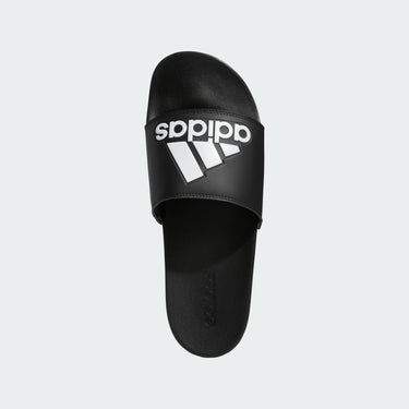 Claquettes Adidas Adilette Comfort Noir