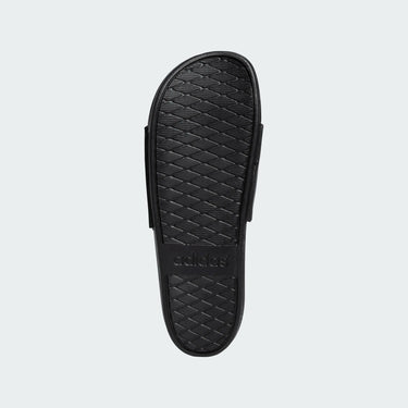 Claquettes Adidas Adilette Comfort Noir