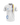 Maillot Comores Dkali Homme 2024/25 Blanc