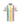 Maillot Sénégal Dkali Homme 2024/25 Blanc