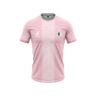Maillot Algérie Dkali Homme 2024/25 Rose