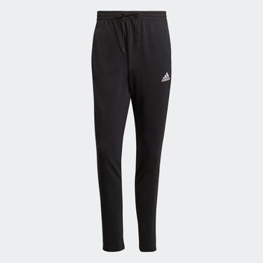 Pantalon Adidas Essentials 3-Stripes Noir