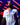 Maillot Olympique Lyonnais Domicile Homme 2024/25 Blanc