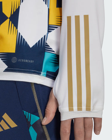 Training sales adidas algerie