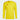 Maillot Gardien de But Adidas Tiro 23 Homme Jaune