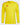 Maillot Gardien de But Adidas Tiro 23 Homme Jaune