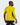 Maillot Gardien de But Adidas Tiro 23 Homme Jaune