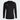 Maillot Gardien de But Adidas Tiro 23 Homme Noir