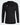 Maillot Gardien de But Adidas Tiro 23 Homme Noir